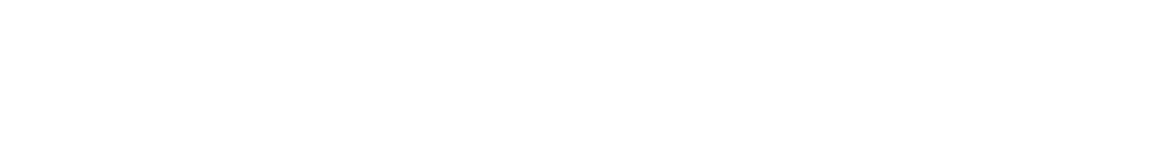 c team roster 