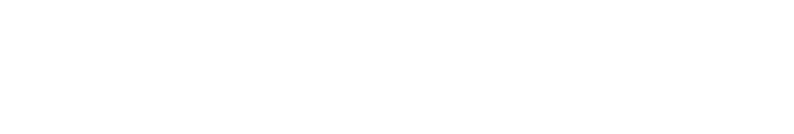 upcoming live stream: arapahoe @ Cherry creek varsity schedule 10/10/2024