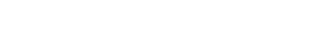 arapahoe @ Cherry creek varsity schedule 10/10/2024