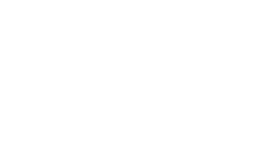 thank you WARRIORs fans!