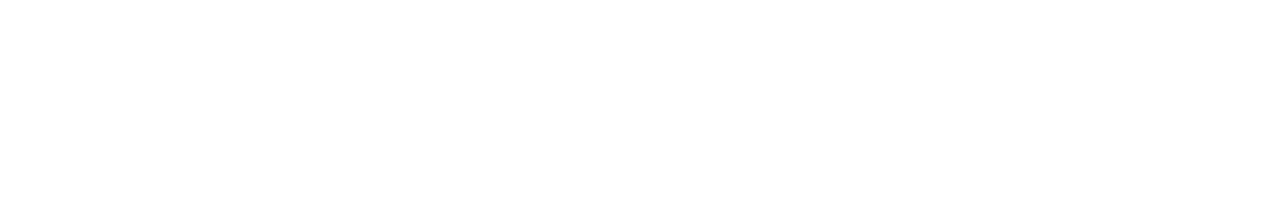 Gallery: Cherry Creek vs. Arapahoe football (Steve Abeyta)