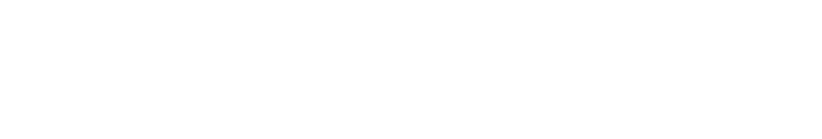 upcoming live stream: Arapahoe vs. Smoky Hill Varsity Football 10/18/2024