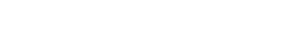 Varsity/JV coaches 