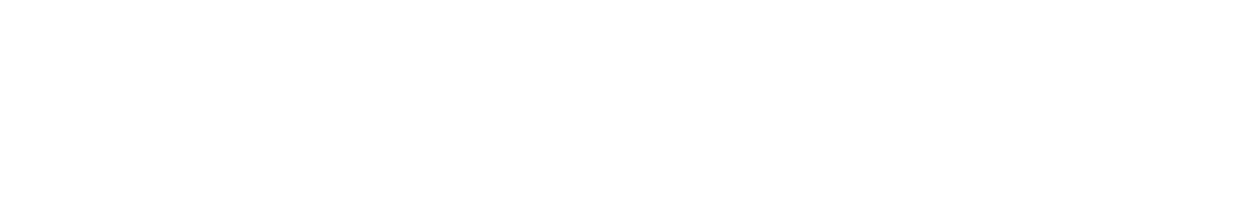 Arapahoe vs. Smoky Hill Varsity Football 10/18/2024
