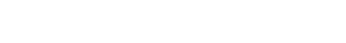 C team roster 