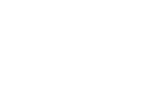 thank you warriors fans!