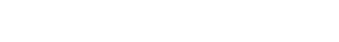 c team roster 