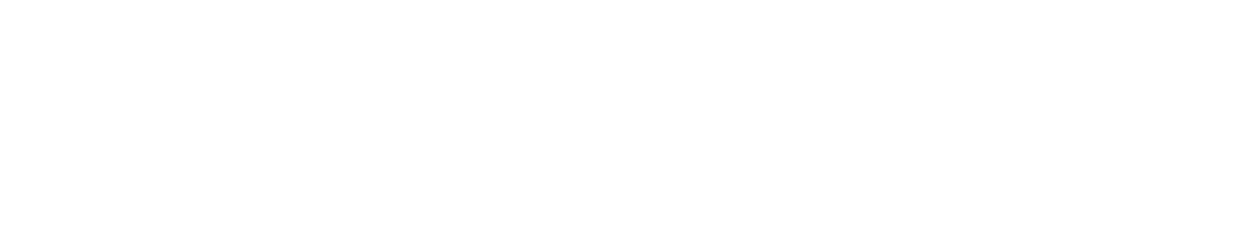 To our sponsor