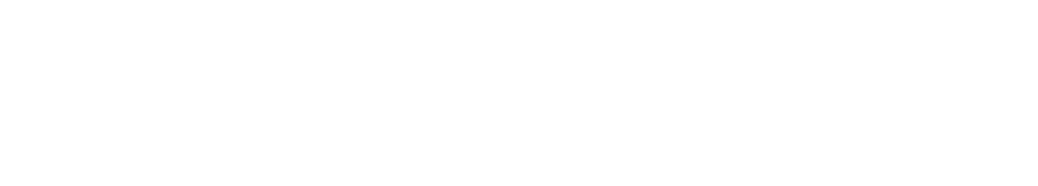 to our sponsor