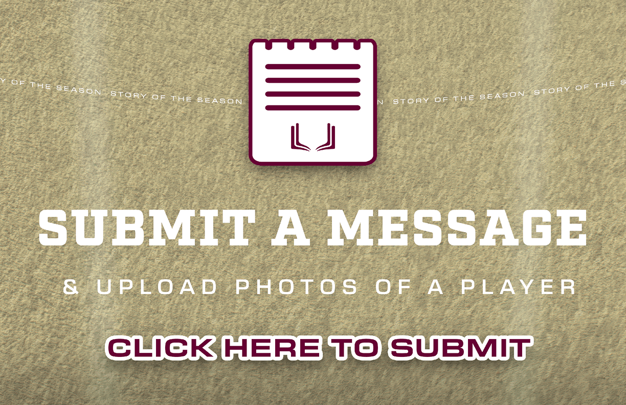 $$$/StateType/Normal