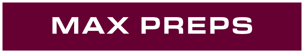 $$$/StateType/Normal