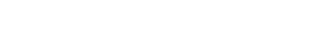 Field goal propels Astronaut to 21 20 win over The Villages Charter 