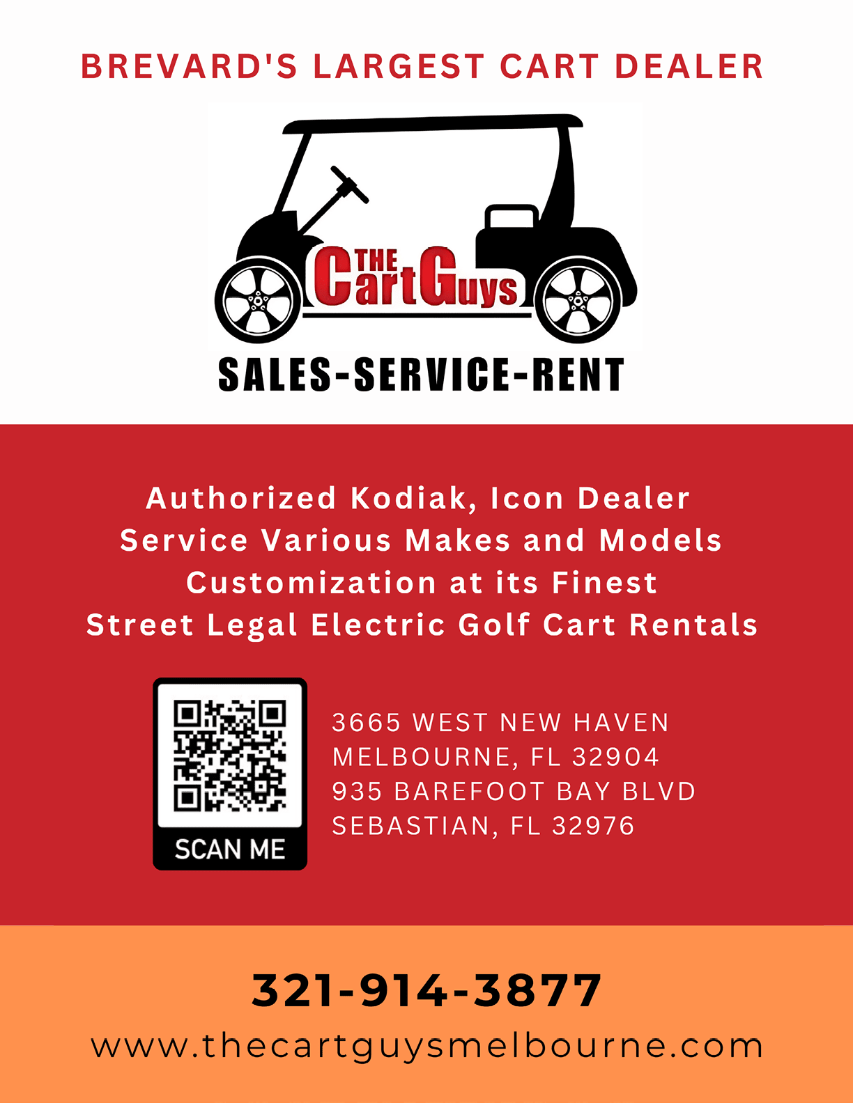 $$$/StateType/Normal