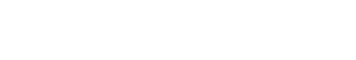 Football Recap: Astronaut Victorious