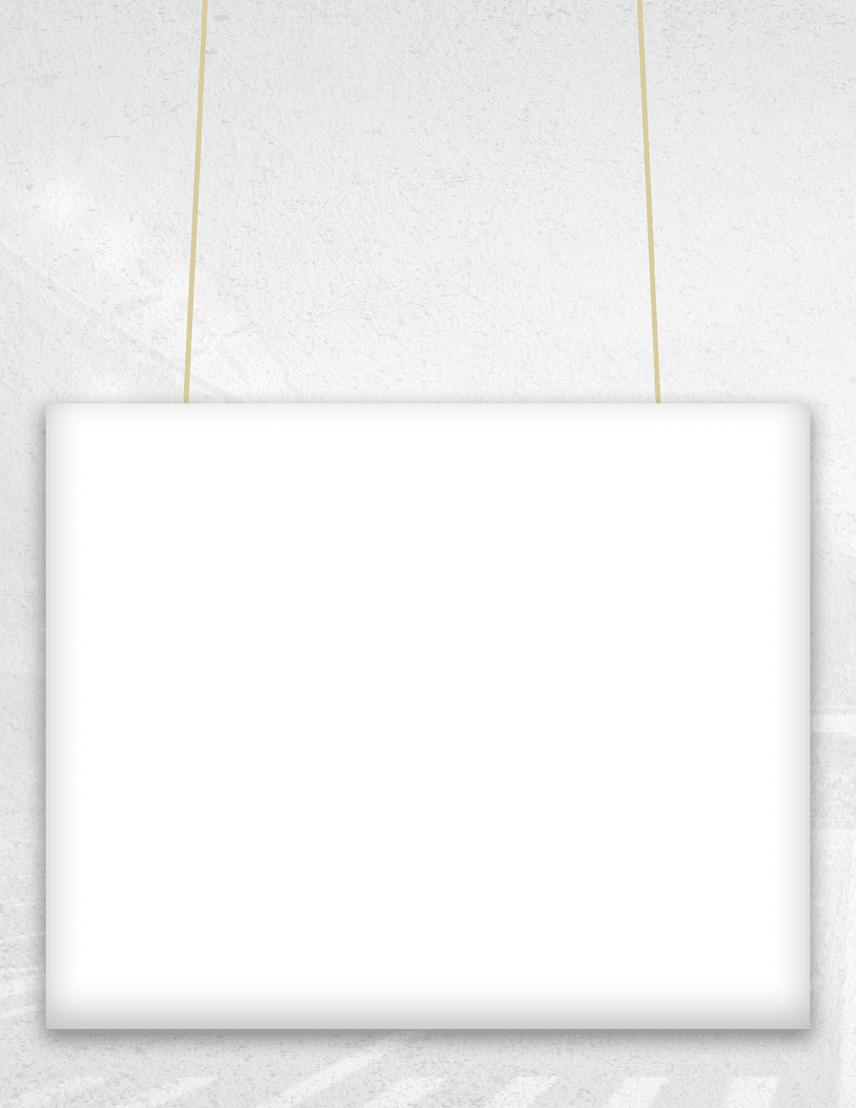 Rectangle