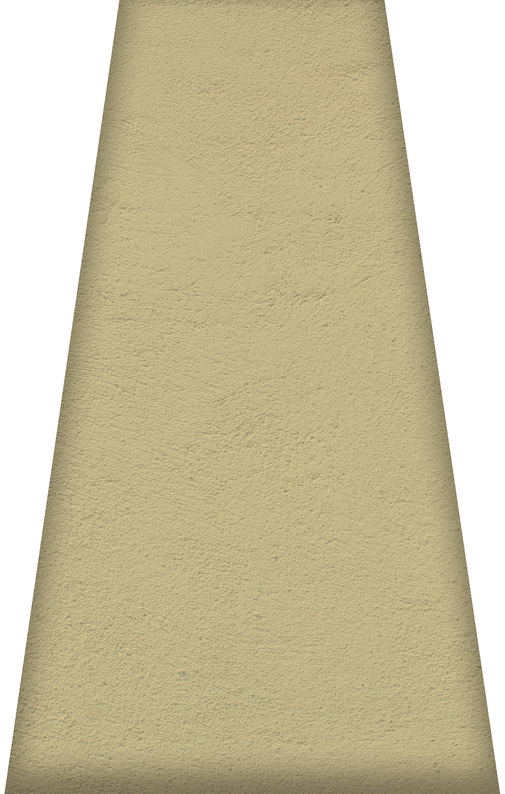 Rectangle