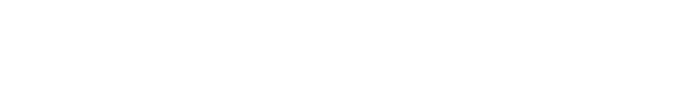 credit to mark thor