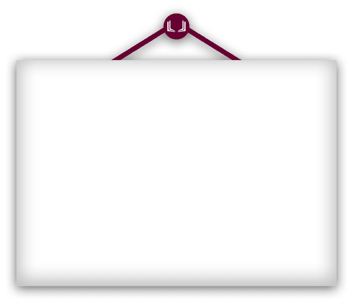 Rectangle