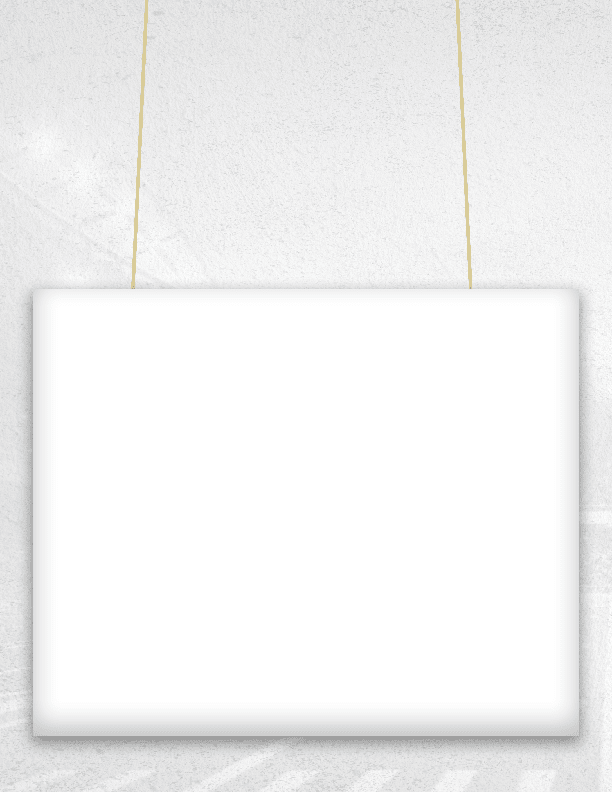 Rectangle