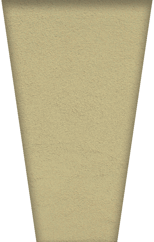 Rectangle