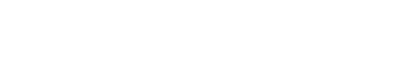 credit to mark thor
