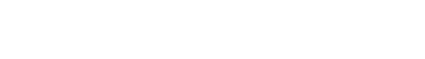 Astronaut VARSITY football TEAM