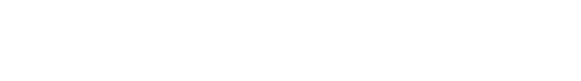 Astronaut VARSITY football TEAM