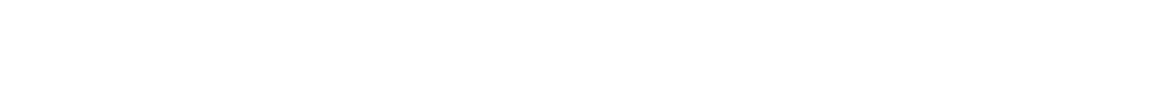 promotional video