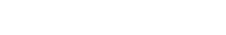 credit to cristian quijada