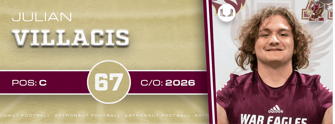 Group
