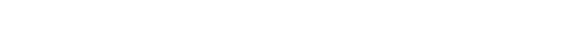 promotional video