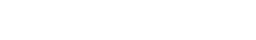 credit to cristian quijada