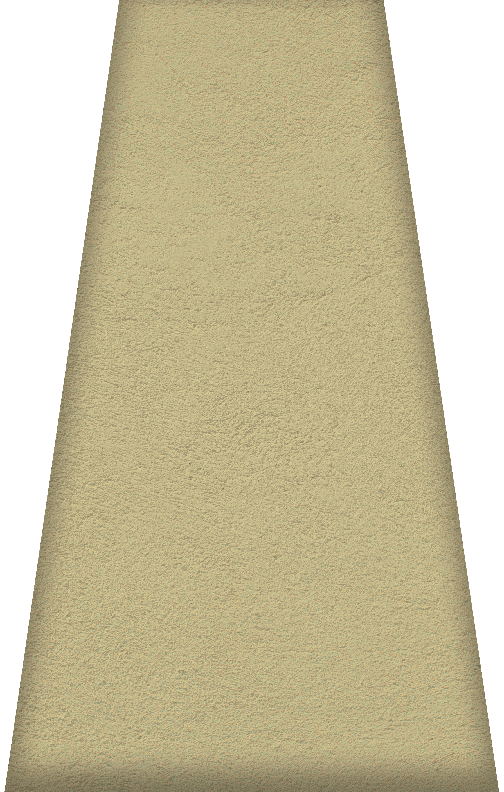 Rectangle