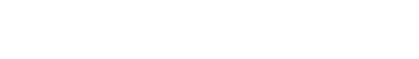 Astronaut VARSITY football TEAM