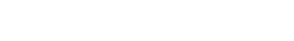 Astronaut VARSITY football TEAM