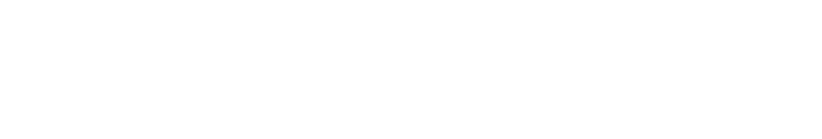 Football Recap: Astronaut Wins Going Away Against Sebastian River