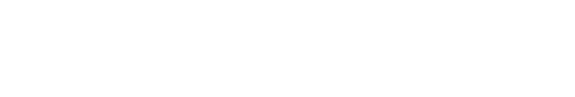 Brevard high school football roundup: MCC, Melbourne, Astronaut earn wins in Week 7