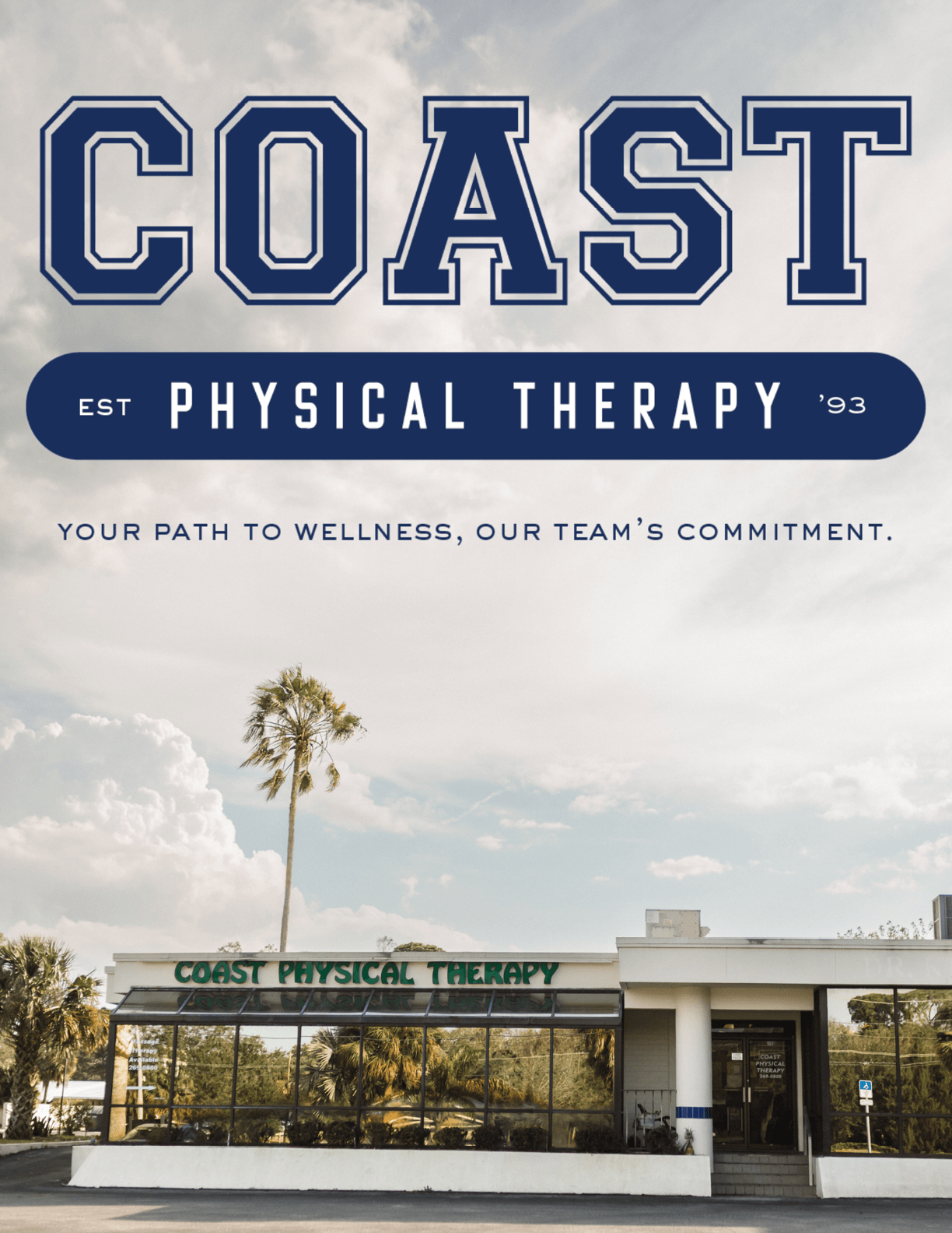 $$$/StateType/Normal