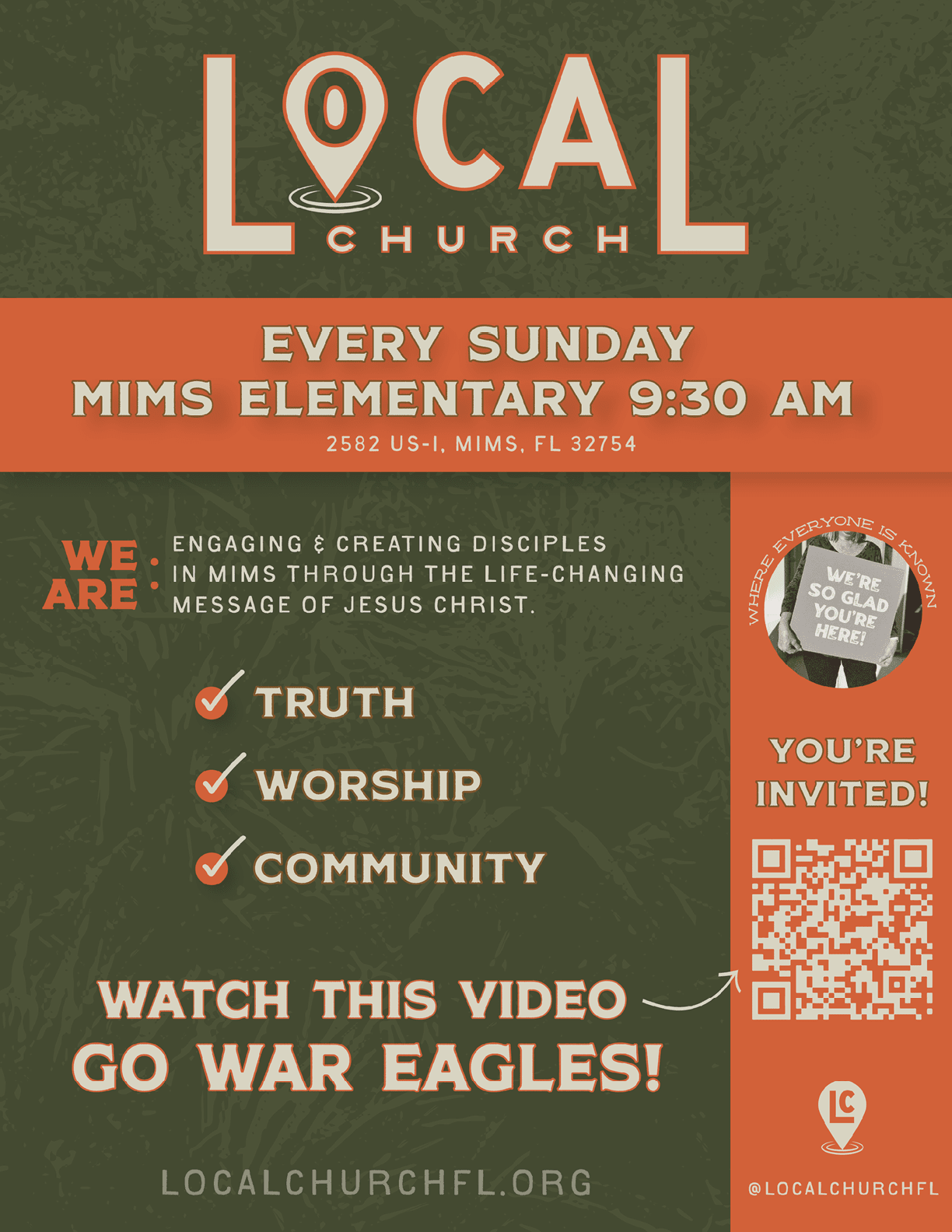 $$$/StateType/Normal