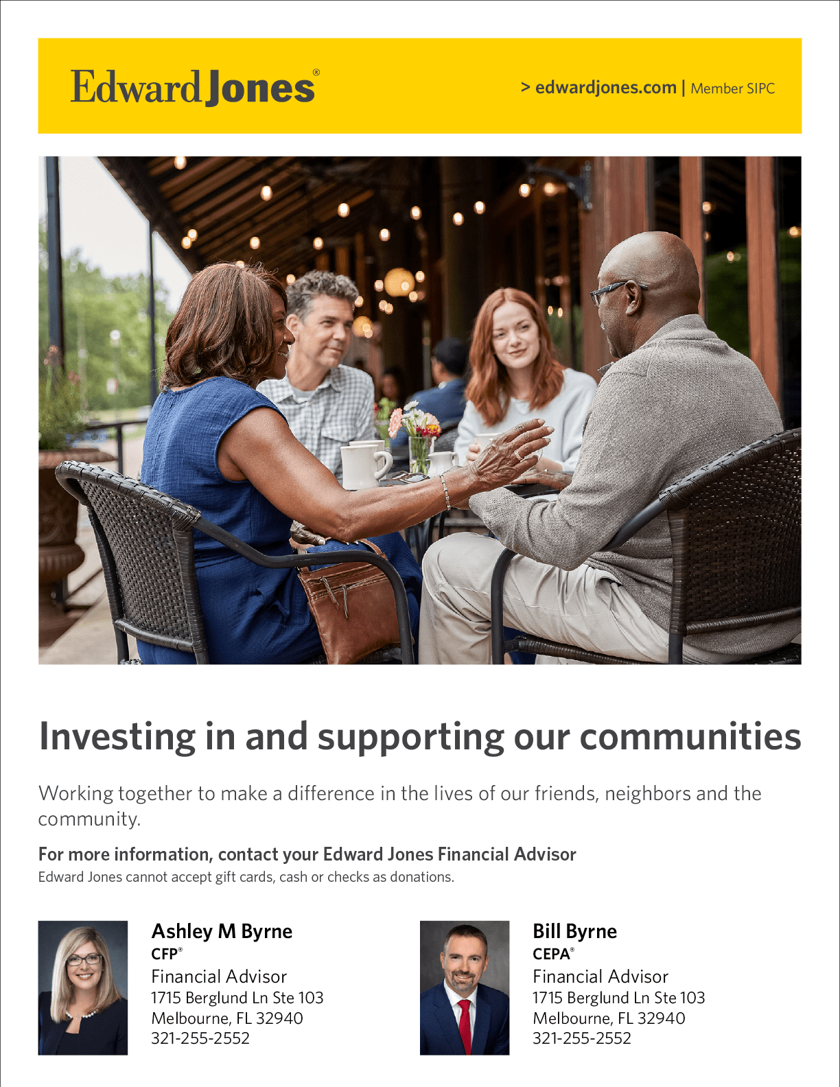 $$$/StateType/Normal