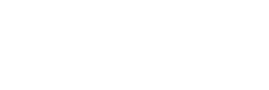 thank you War Eagles fans!
