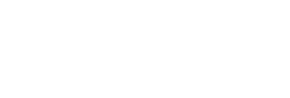 thank you War Eagles fans!