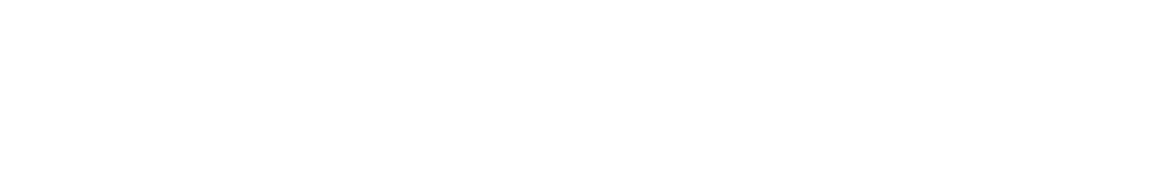 Avon Lake football preview: Shoremen picking up the physicality — 2024 camp tour