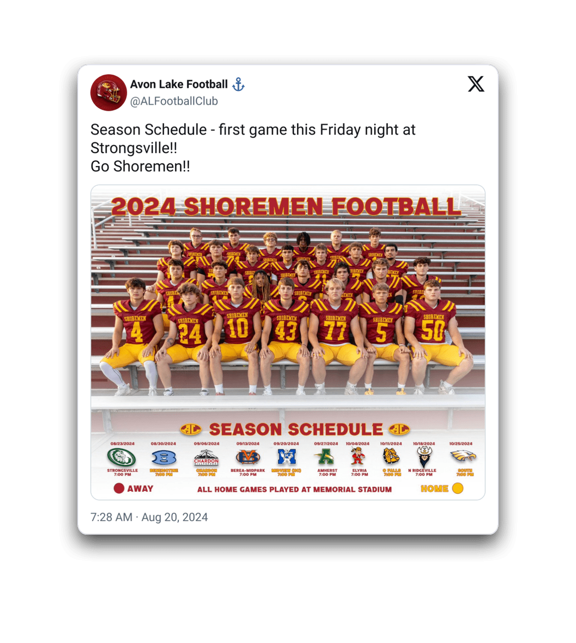 $$$/StateType/Normal