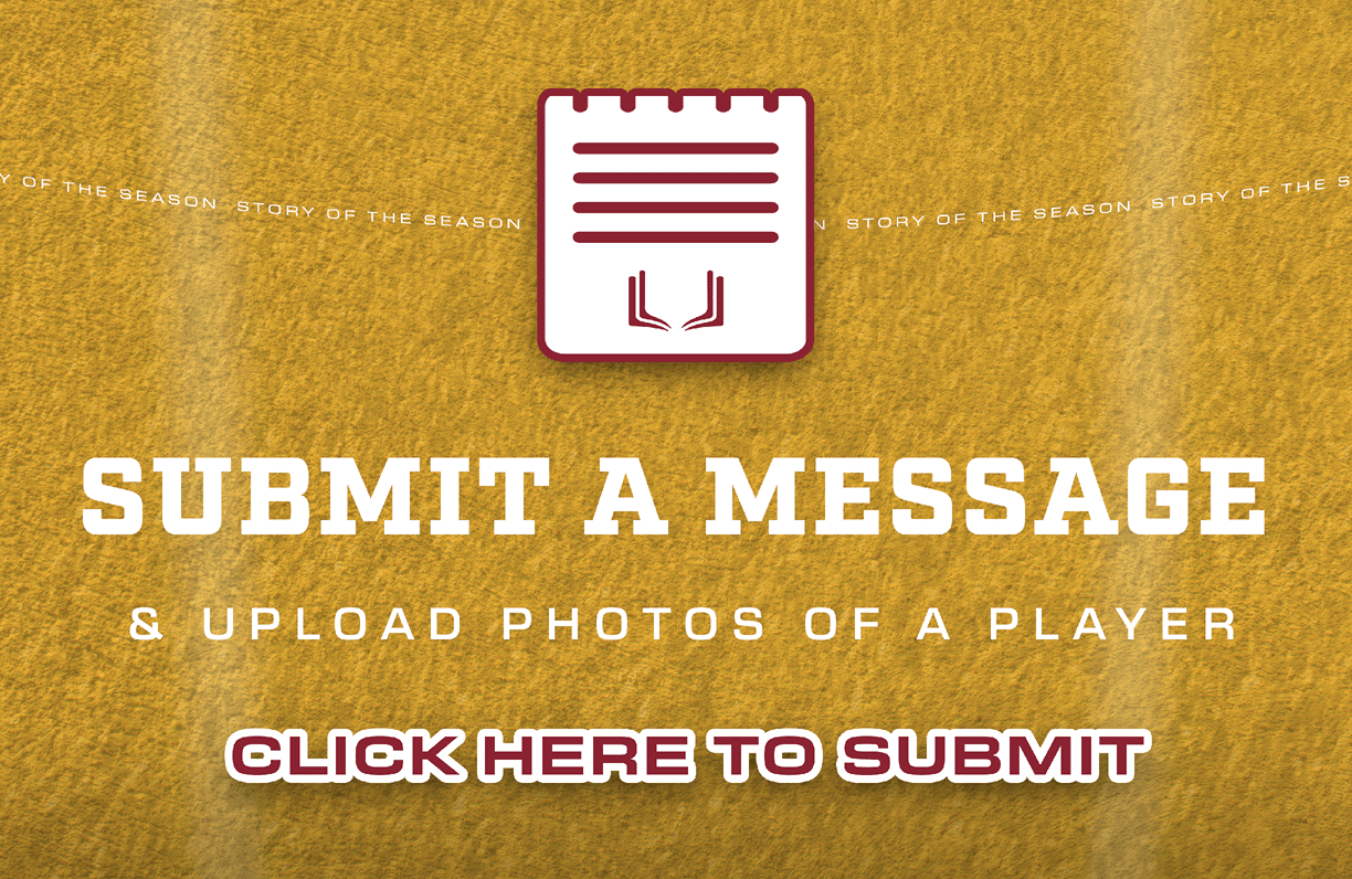 $$$/StateType/Normal