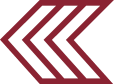 $$$/StateType/Normal