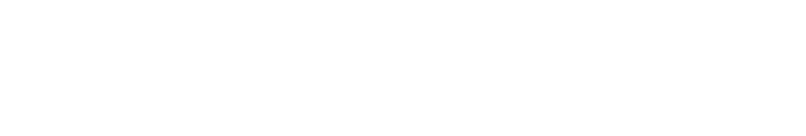 Avon vs. Avon Lake: Week 10 football preview