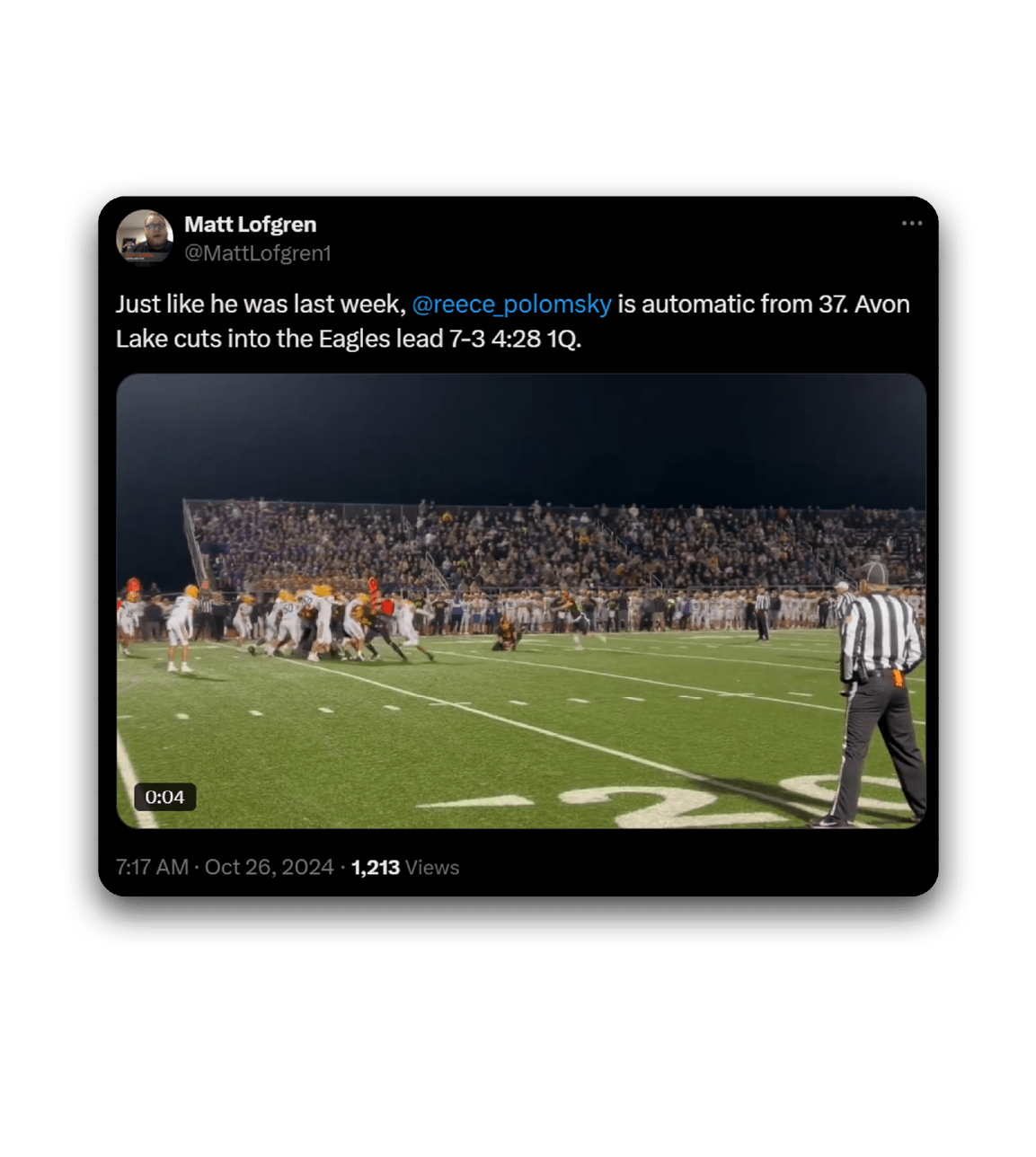 $$$/StateType/Normal