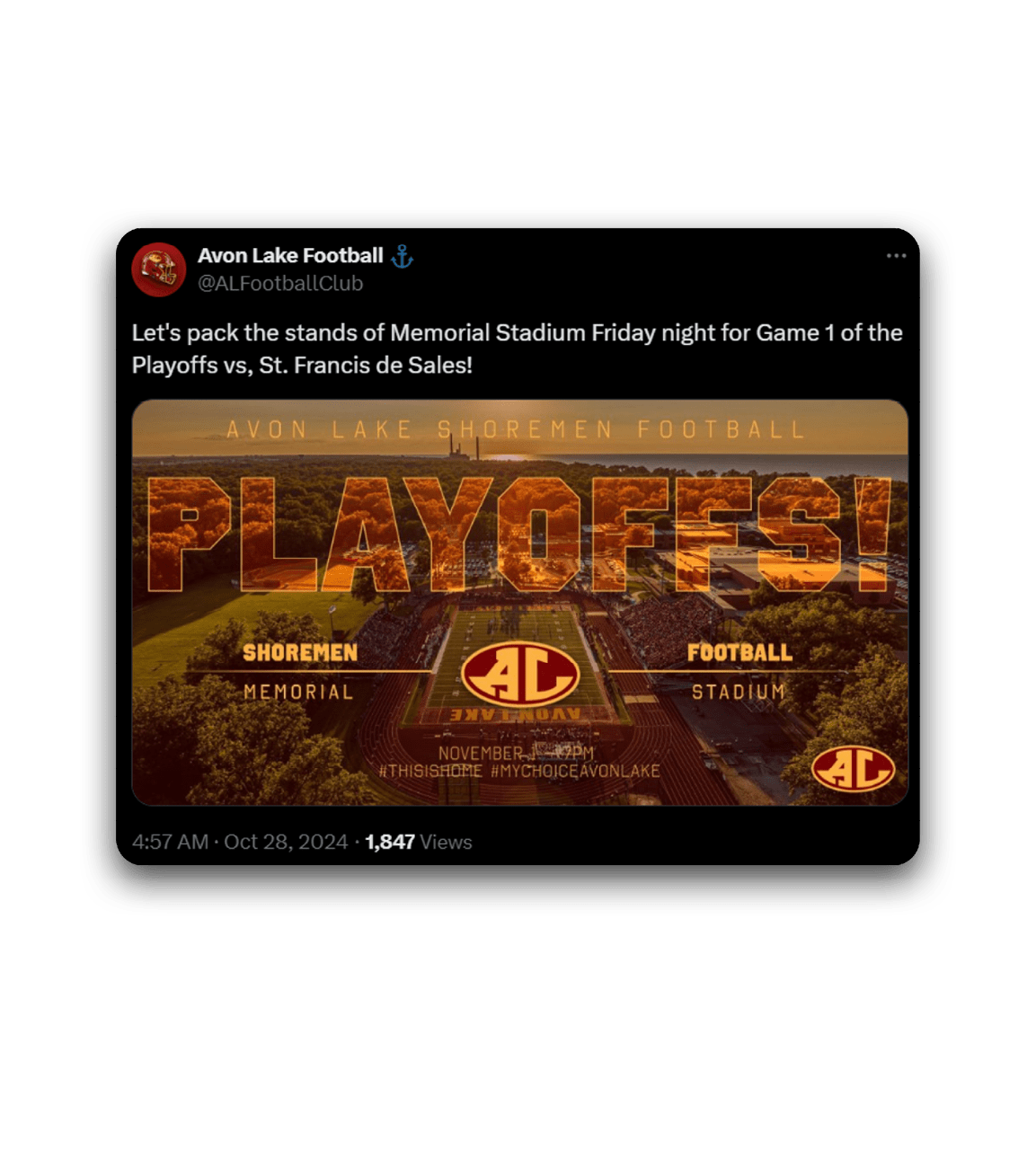 $$$/StateType/Normal