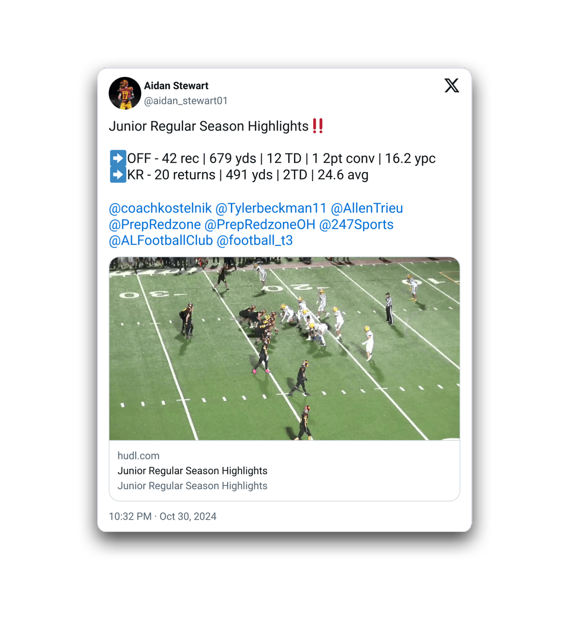 $$$/StateType/Normal